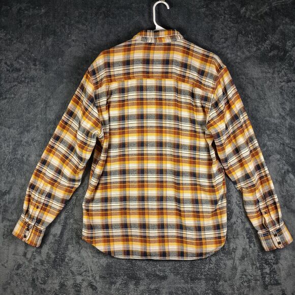 Lucky Brand M - Picture 3 of 8